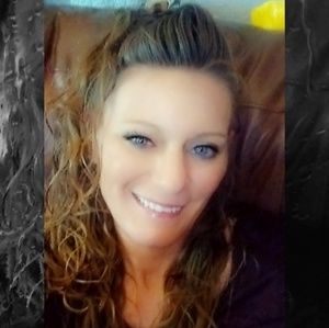 Meet your Posher, Cristy